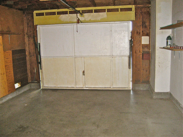 524 El Rio Street Watsonville, CA 95076 - Photo 9 of 10 Gallery Image 9