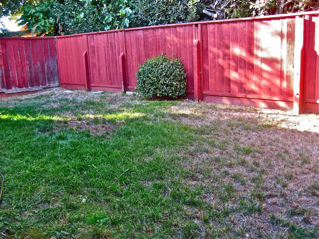 524 El Rio Street Watsonville, CA 95076 - Photo 10 of 10 Gallery Image 10