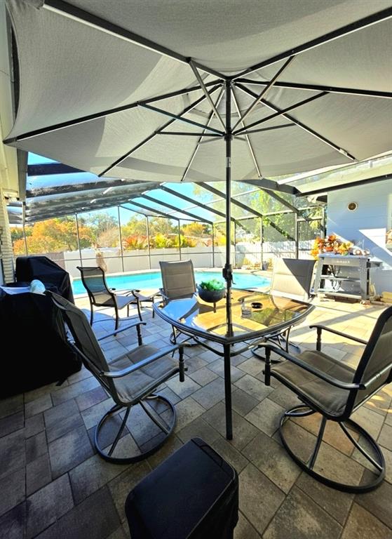 6736 Ralston Beach Circle Tampa, FL 33614 - Photo 6 of 37