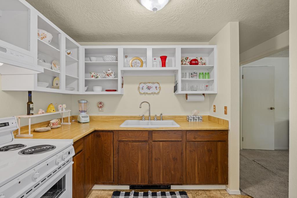 707 Bridle Path Way McCall, ID 83638 - Photo 8 of 23