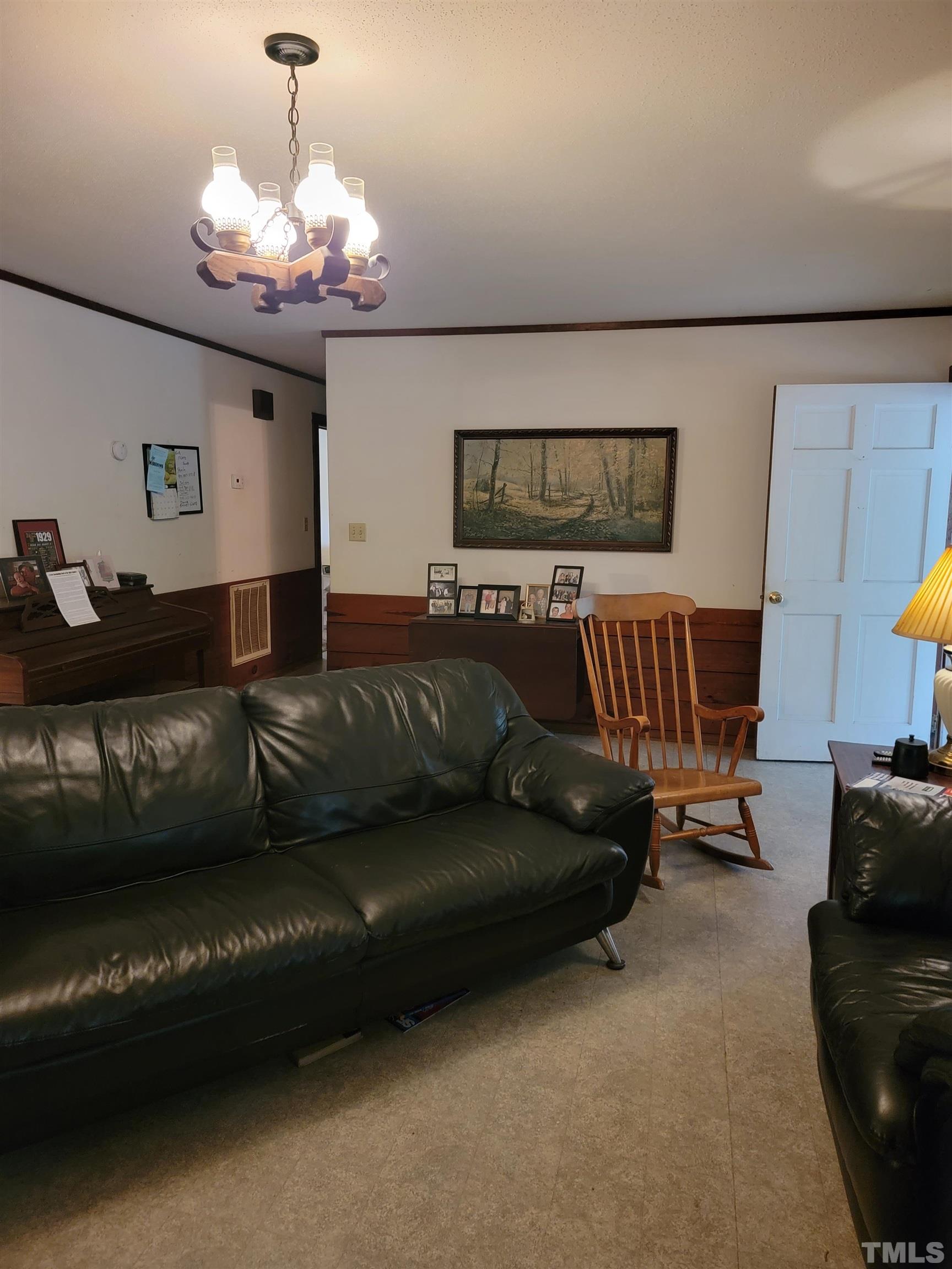 6061 Old Fairground Road Benson, NC 27504 - Photo 11 of 22 Gallery Image 11