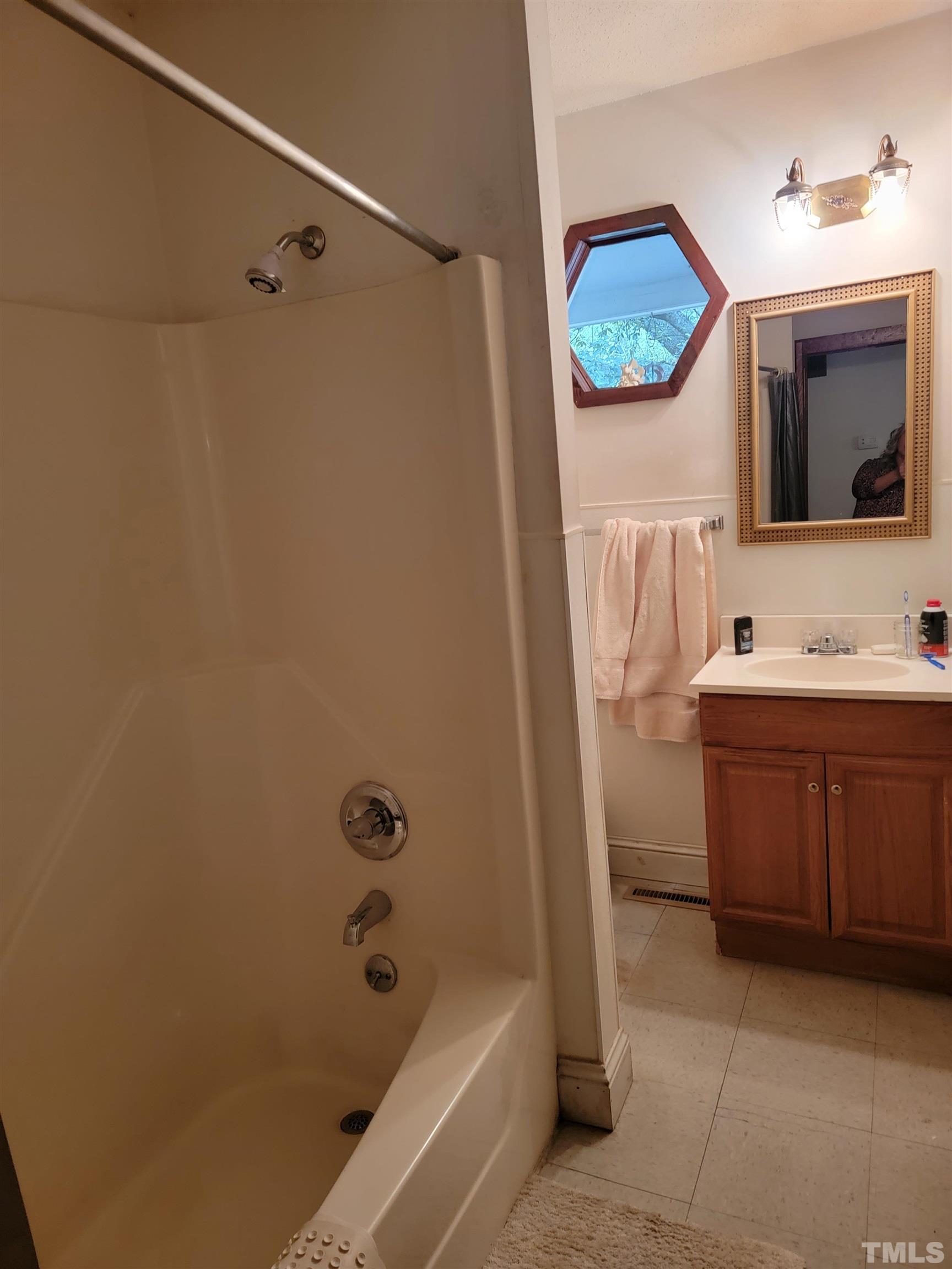6061 Old Fairground Road Benson, NC 27504 - Photo 14 of 22 Gallery Image 14