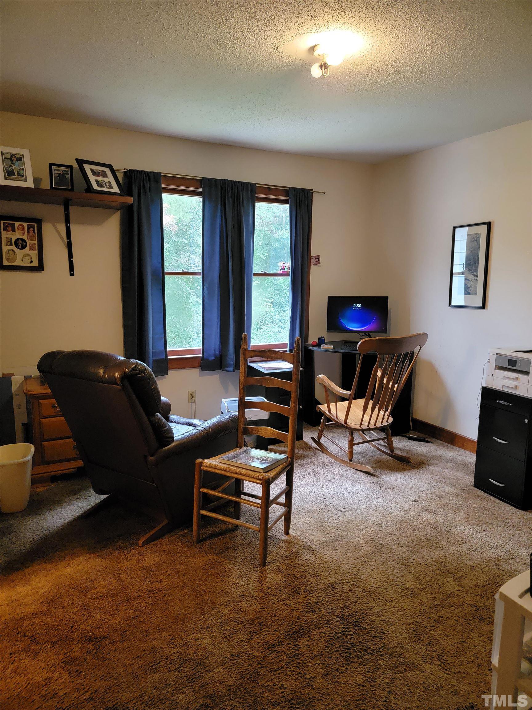 6061 Old Fairground Road Benson, NC 27504 - Photo 15 of 22 Gallery Image 15