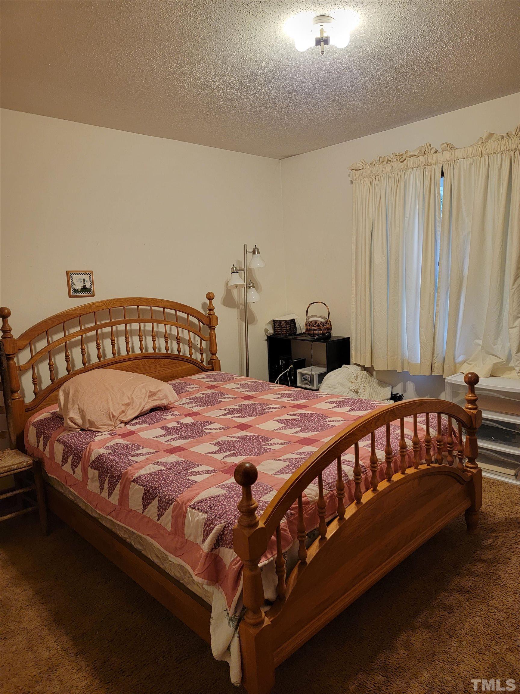 6061 Old Fairground Road Benson, NC 27504 - Photo 16 of 22 Gallery Image 16