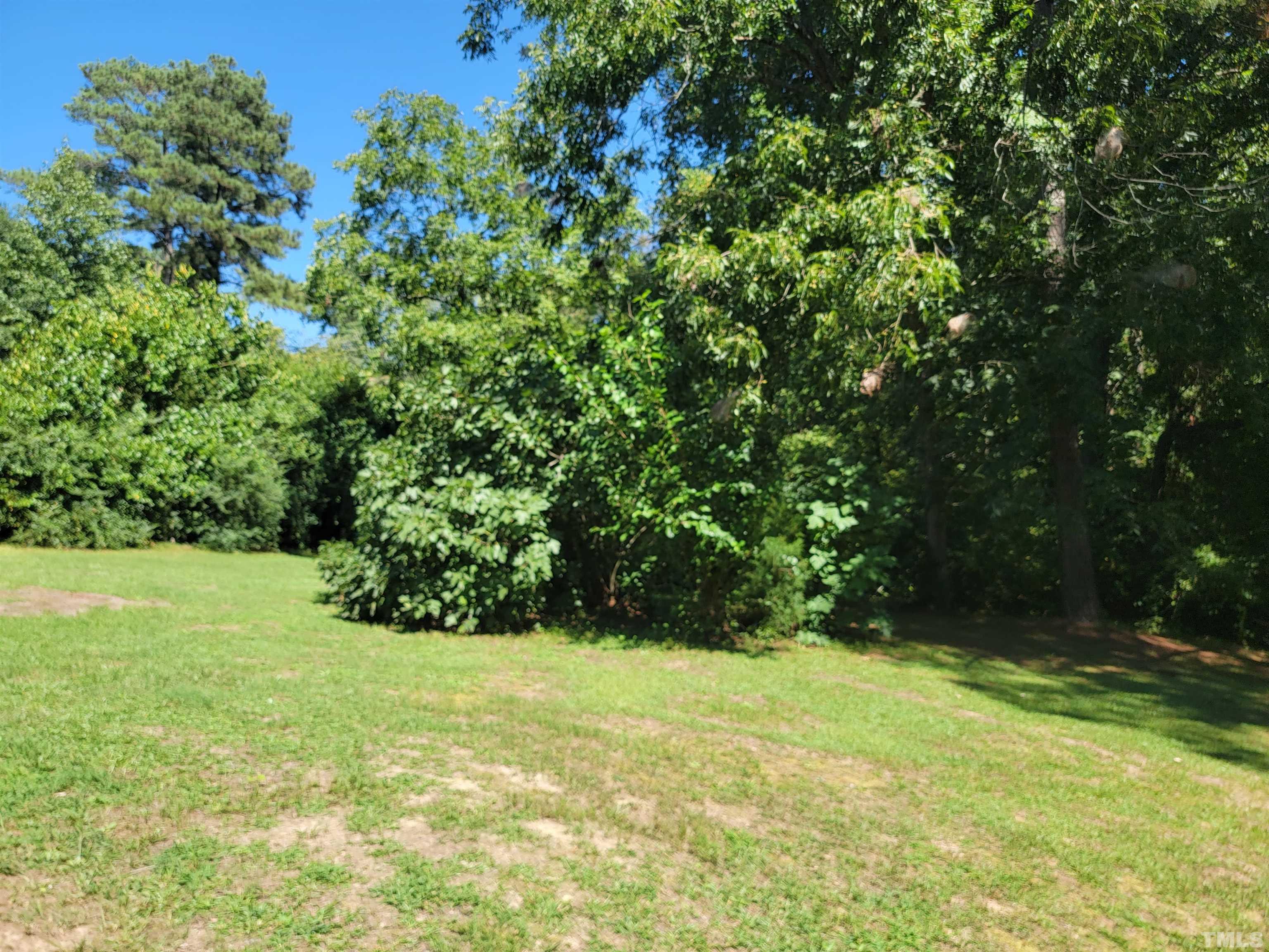 6061 Old Fairground Road Benson, NC 27504 - Photo 20 of 22 Gallery Image 20