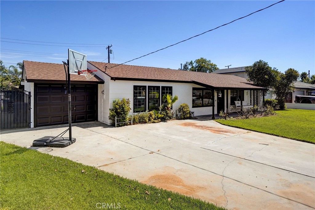 8668 Hoffman Avenue Riverside, CA 92504 - Photo 1 of 1 Gallery Image 1