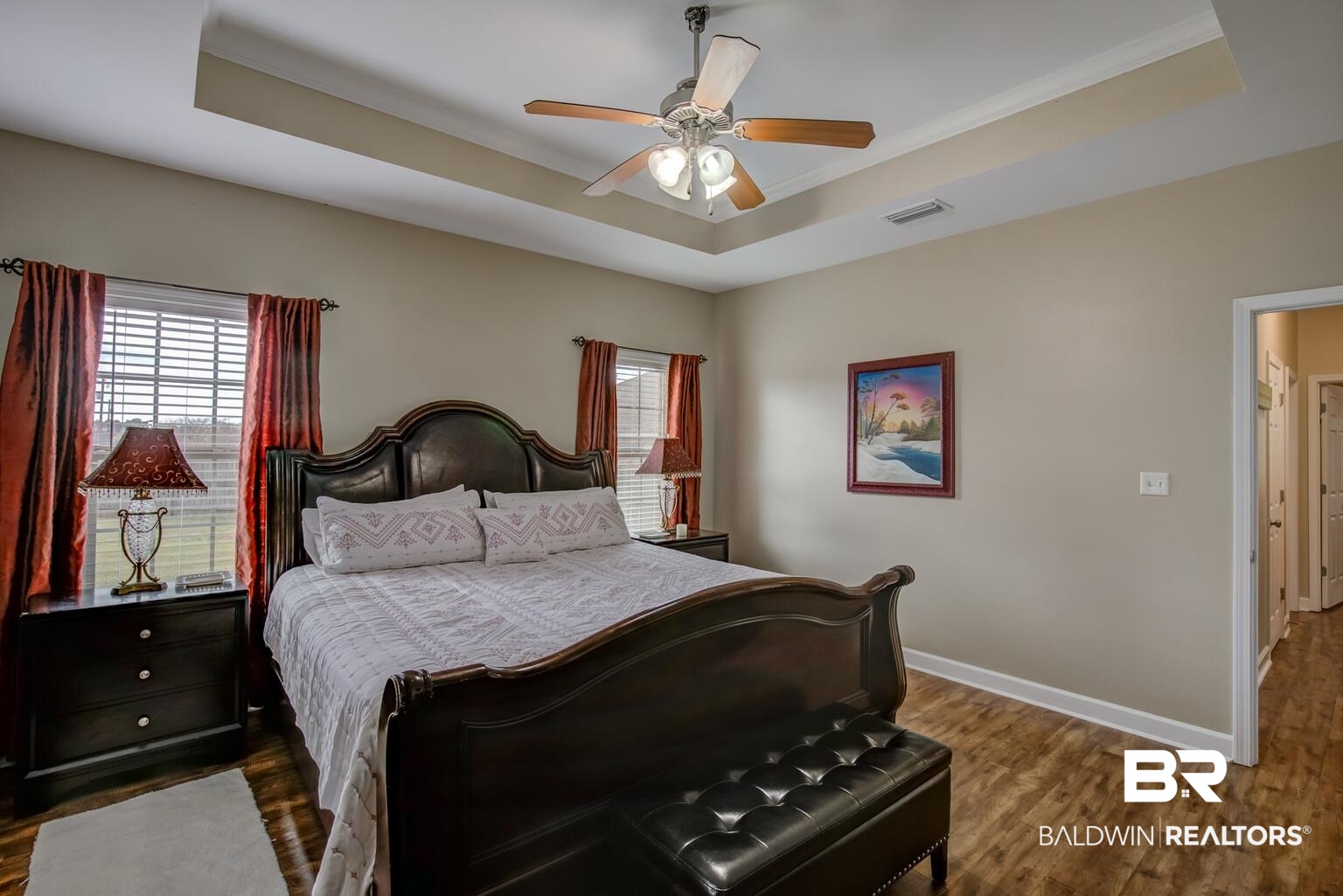 12026 Acorn Way Grand Bay, AL 36541 - Photo 28 of 50