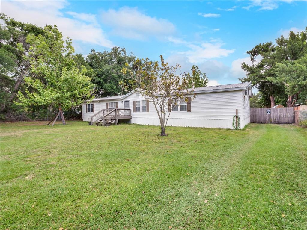 18703 Hewlett Road Orlando, FL 32820 - Photo 1 of 1 Gallery Image 1