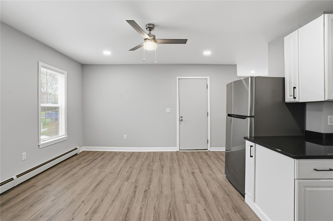 188 Division Street, Unit 2R Woonsocket, RI 02895 - Photo 6 of 19