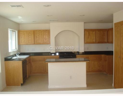 7321 Linaria Road Las Vegas, NV 89113 - Photo 3 of 8 Property Photo.