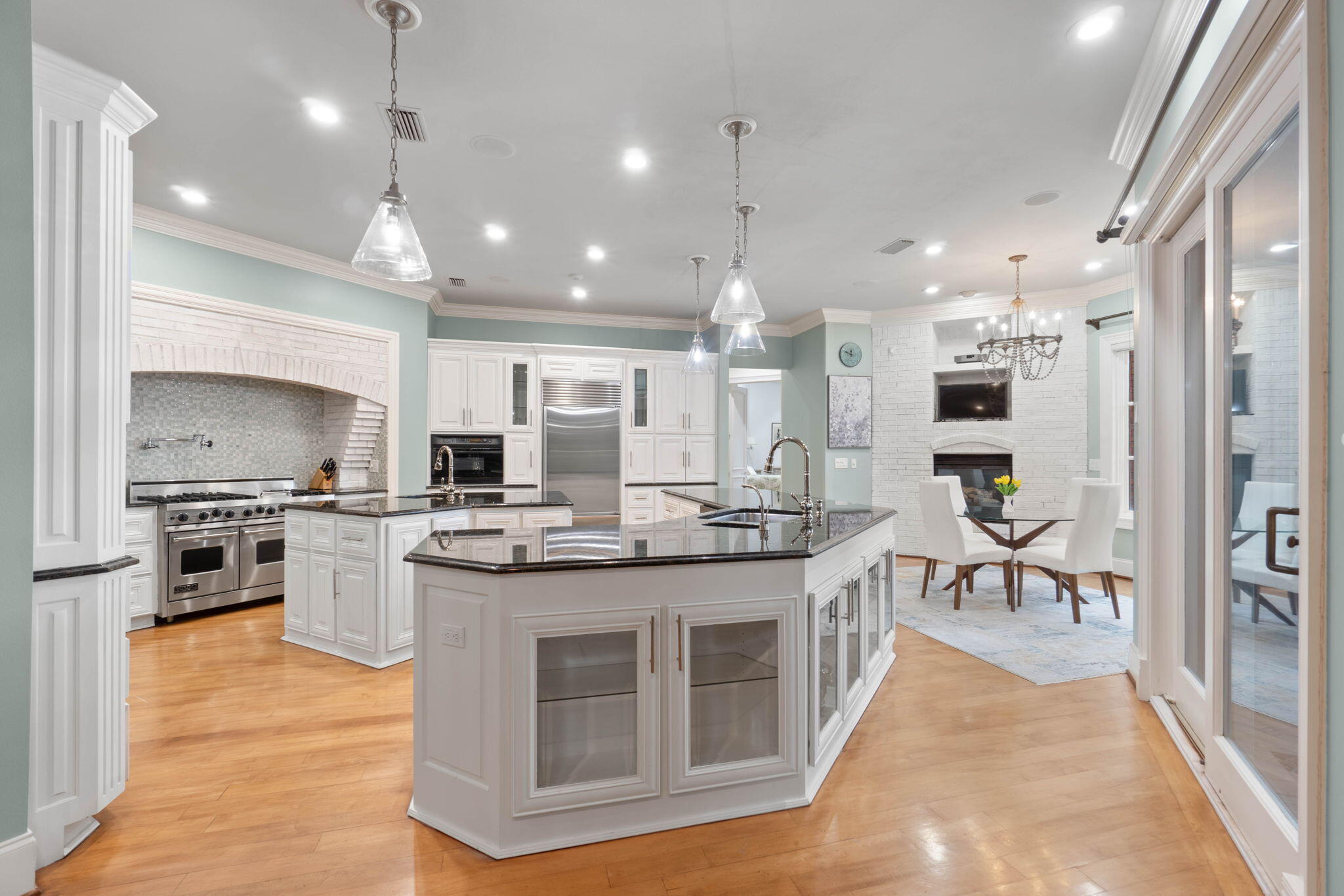 4350 Stonebridge Road Destin, FL 32541 - Photo 18 of 111 19-web-or-mls-Final-11