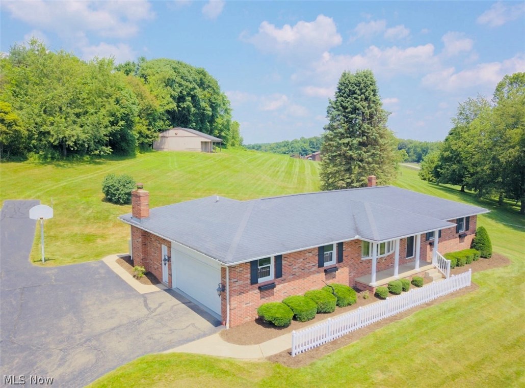 8079 Goodrich Road Southwest Navarre, OH 44662 - Photo 2 of 32 Gallery Image 2