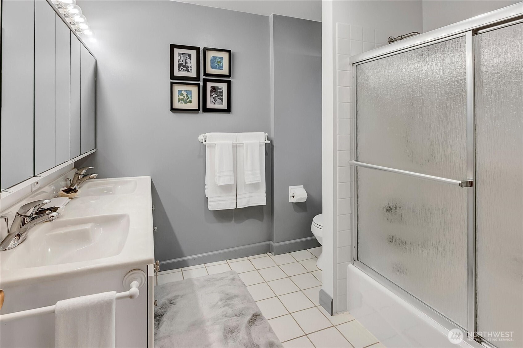1925 Southwest 167th Street Burien, WA 98166 - Photo 20 of 40 Gallery Image 20