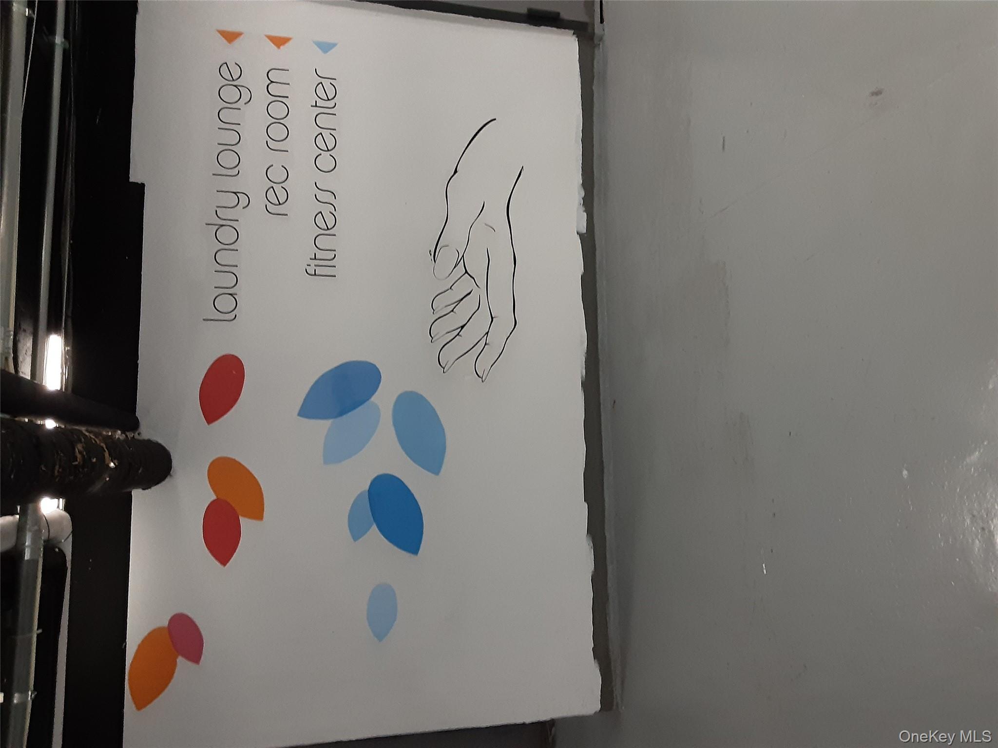 42-22 Ketcham Street, Unit F16 Queens, NY 11373 - Photo 14 of 17 a view of water heater room