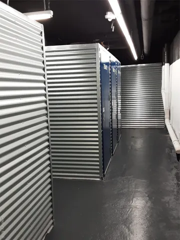 $425,000 | 42-22 Ketcham Street, Unit F16 | Elmhurst