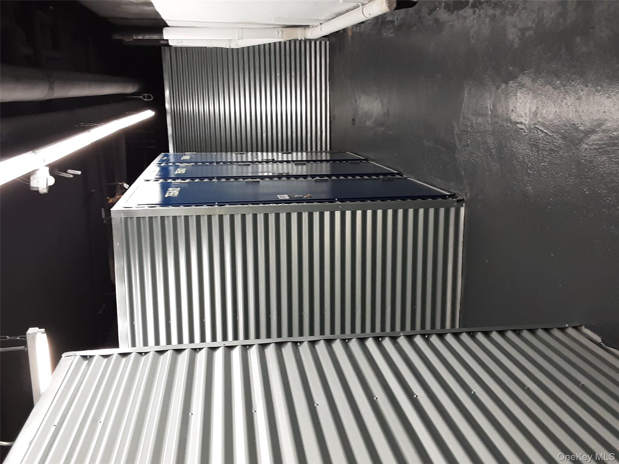 42-22 Ketcham Street, Unit F16 Queens, NY 11373 - Photo 17 of 17 a view of an empty room