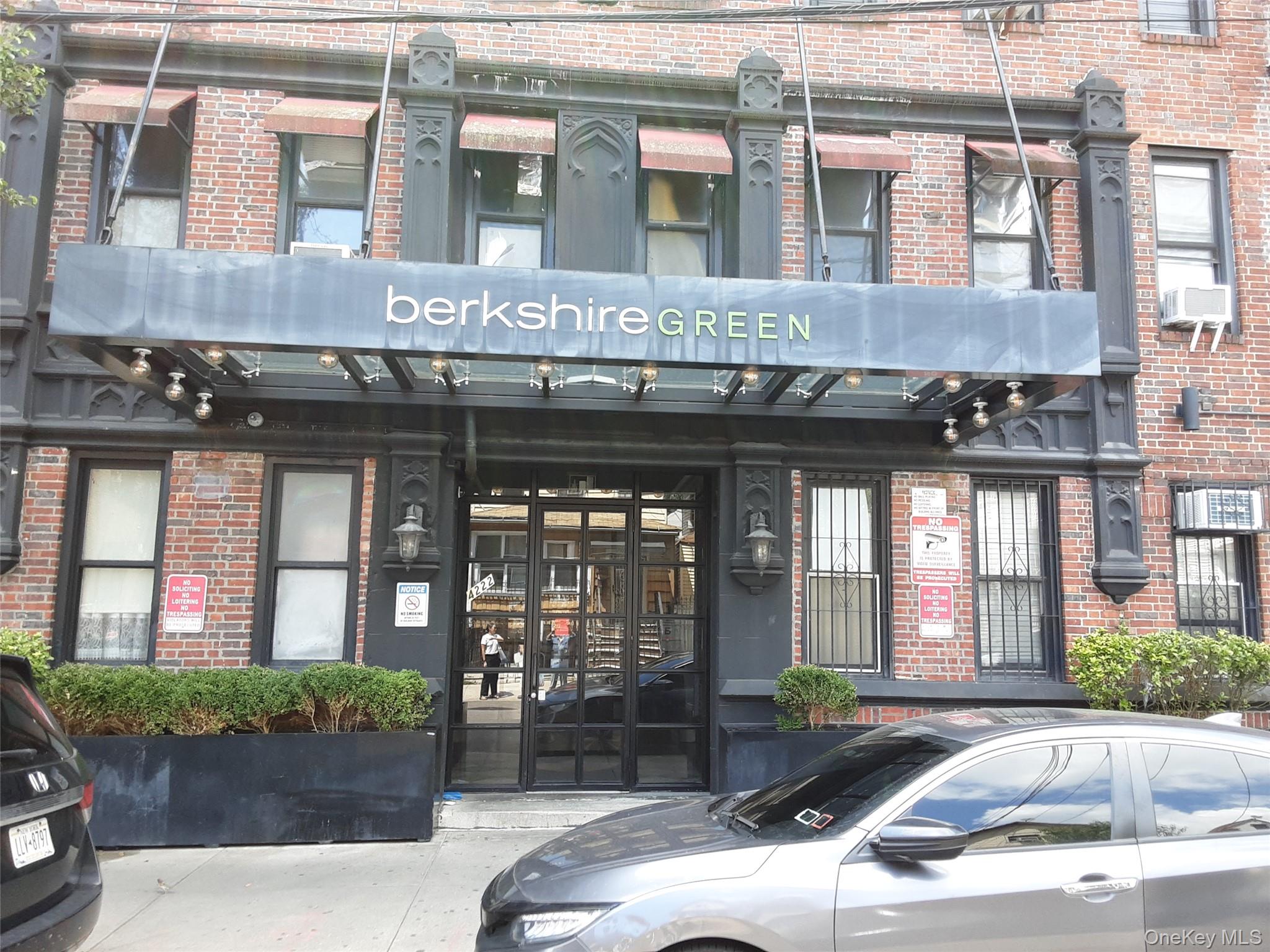 42-22 Ketcham Street, Unit F16 Queens, NY 11373 - Photo 4 of 17