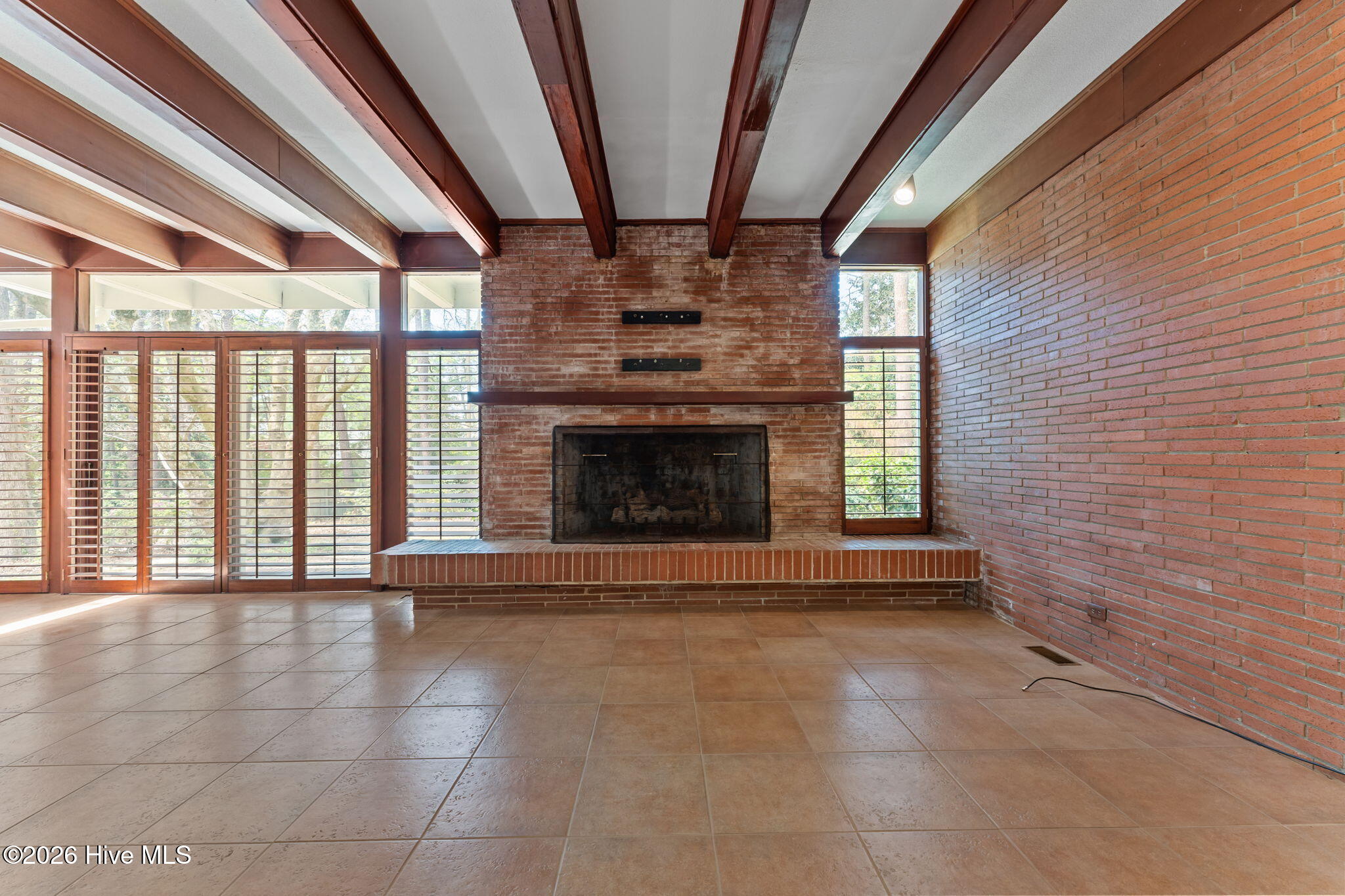 225 Arbutus Road Southern Pines, NC 28387 - Photo 13 of 55 14-web-or-mls-DSC06365
