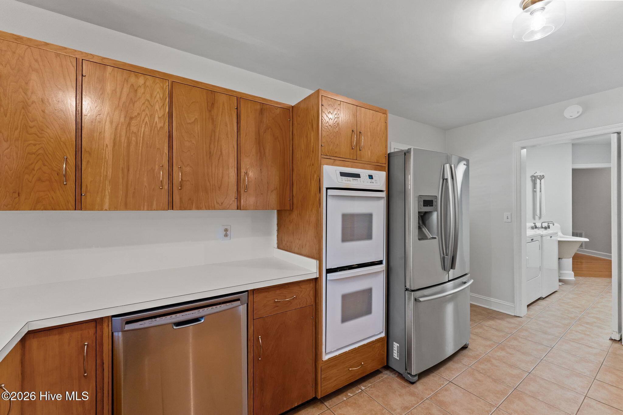 225 Arbutus Road Southern Pines, NC 28387 - Photo 16 of 55 19-web-or-mls-DSC06378