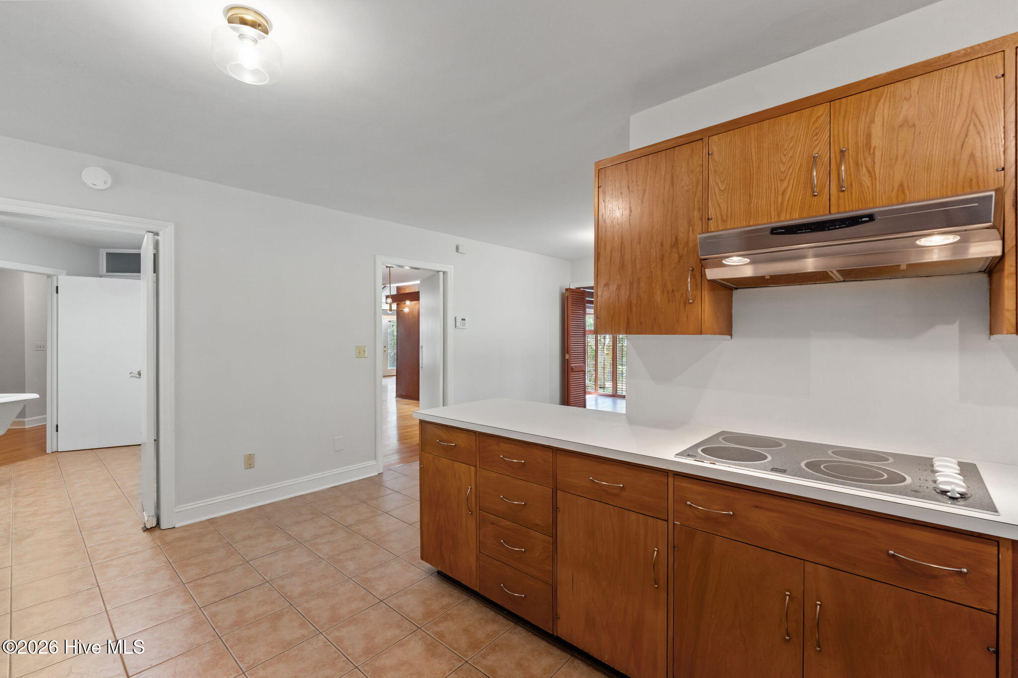 225 Arbutus Road Southern Pines, NC 28387 - Photo 17 of 55 20-web-or-mls-DSC06381