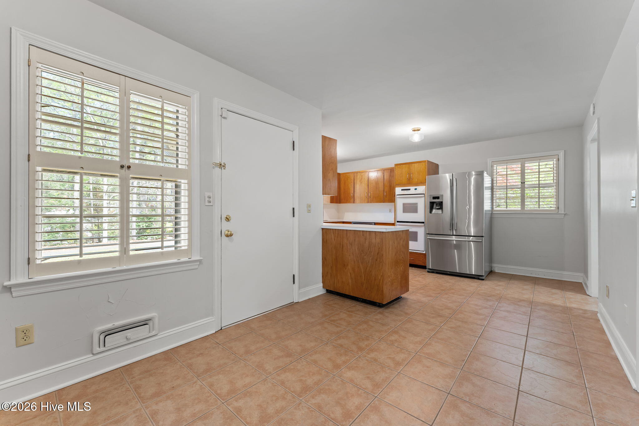 225 Arbutus Road Southern Pines, NC 28387 - Photo 19 of 55 15-web-or-mls-DSC06368