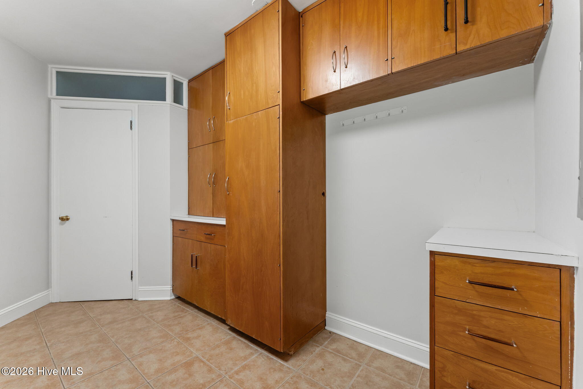 225 Arbutus Road Southern Pines, NC 28387 - Photo 21 of 55 22-web-or-mls-DSC06387