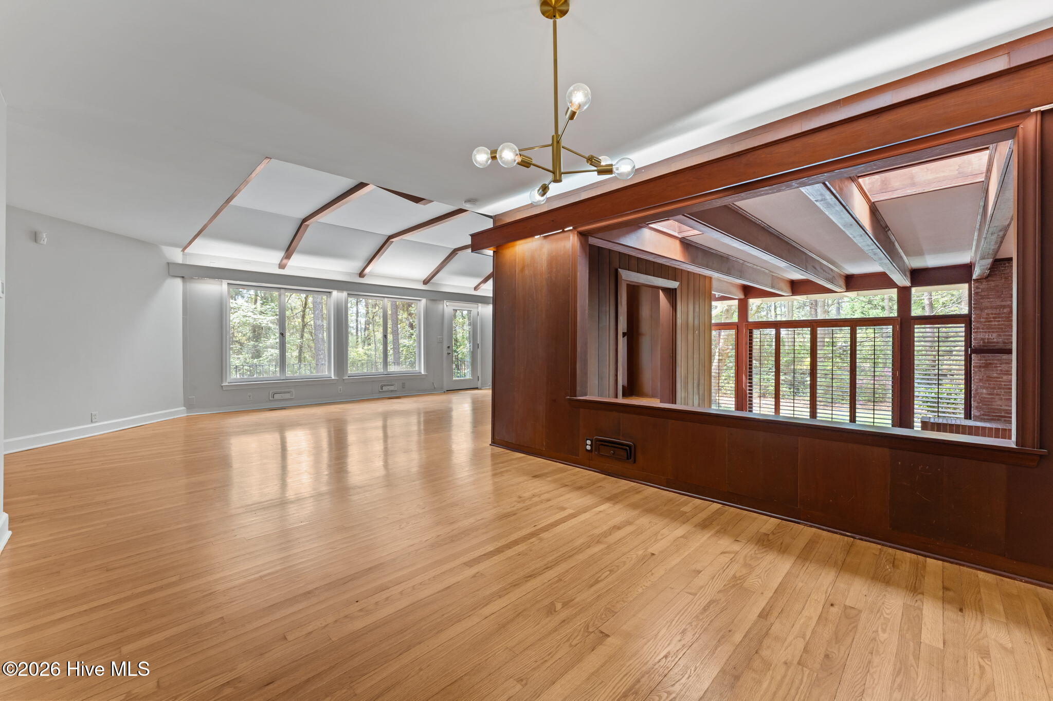 225 Arbutus Road Southern Pines, NC 28387 - Photo 22 of 55 23-web-or-mls-DSC06392