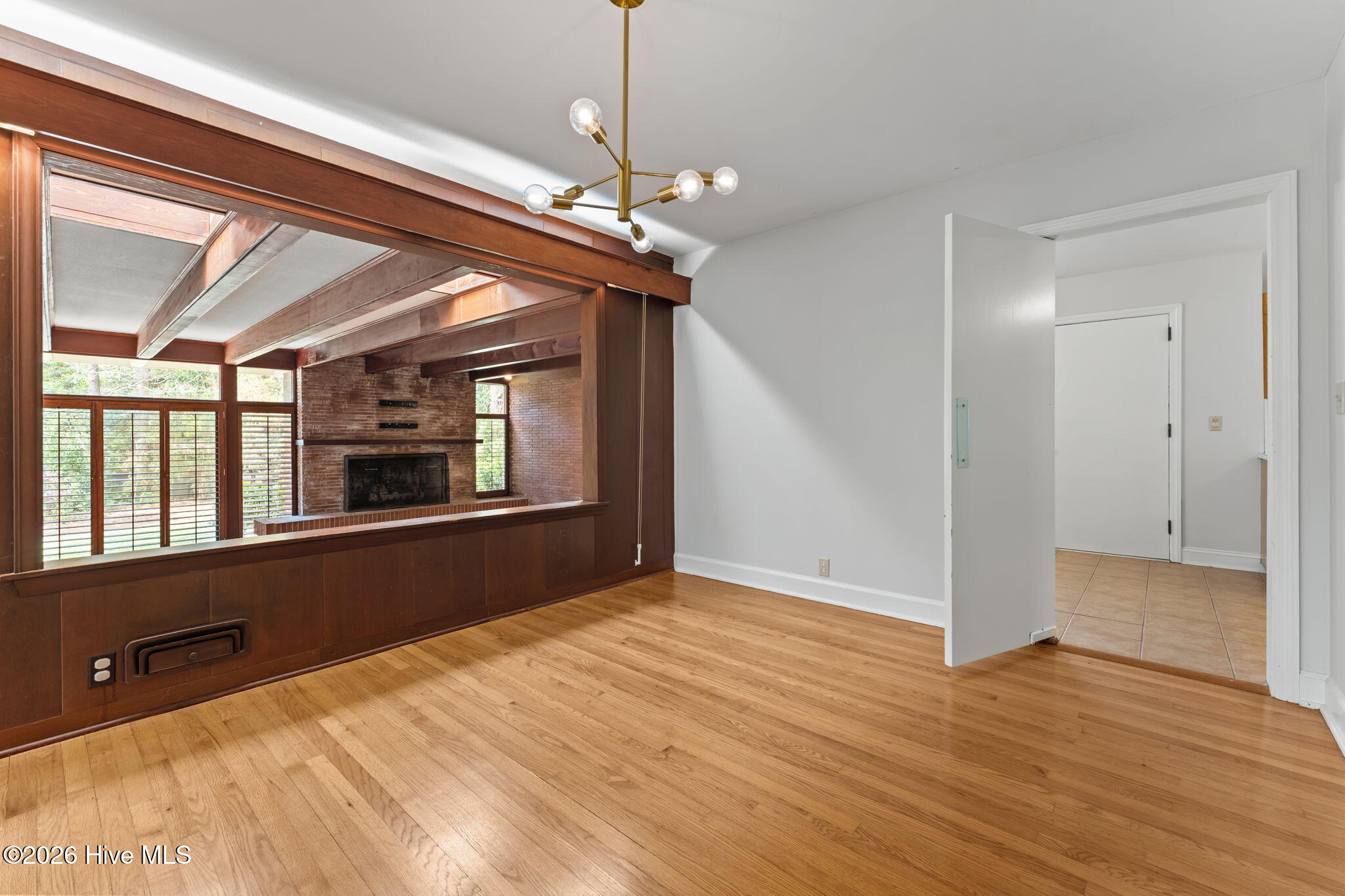 225 Arbutus Road Southern Pines, NC 28387 - Photo 23 of 55 24-web-or-mls-DSC06395