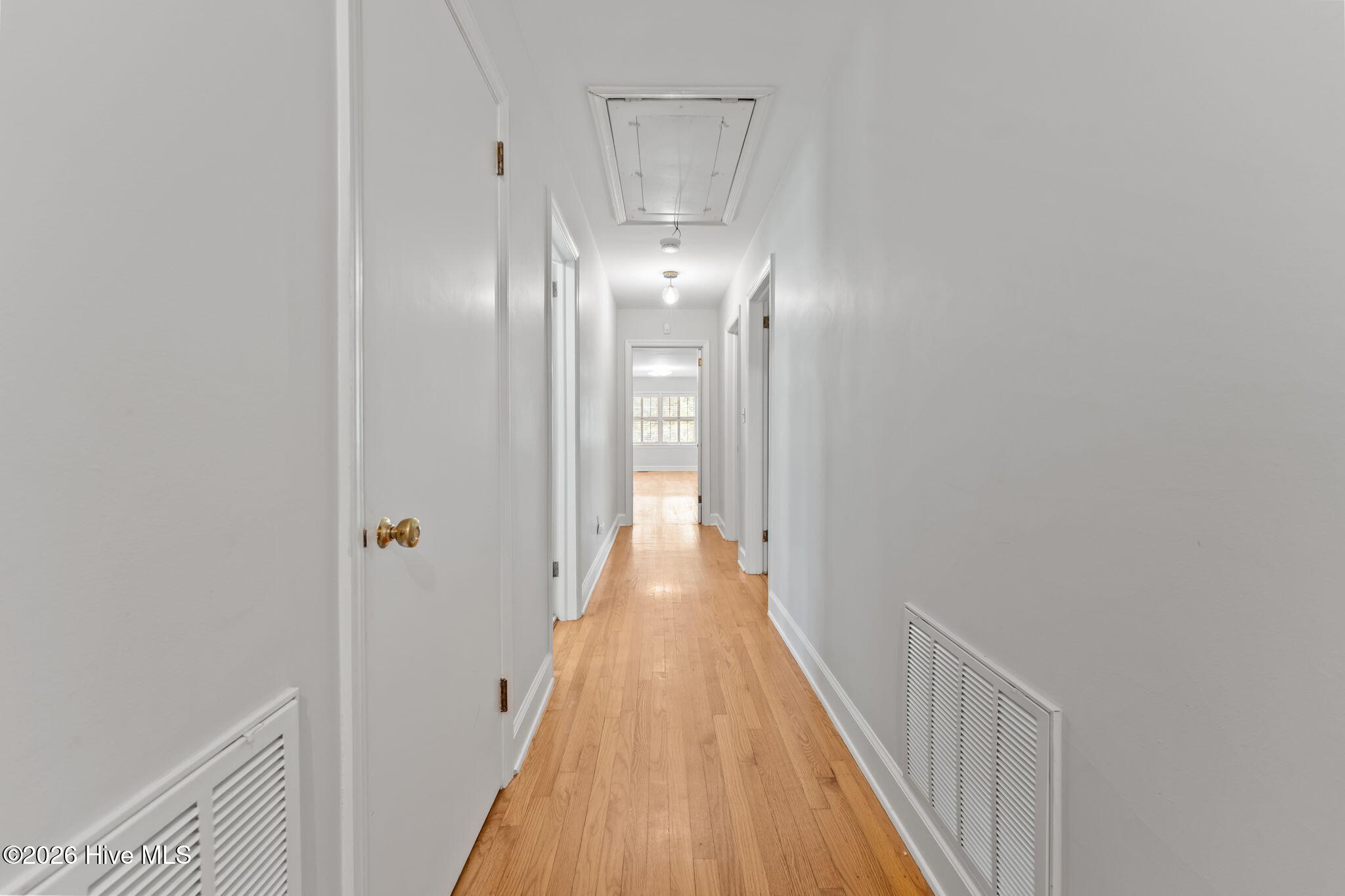 225 Arbutus Road Southern Pines, NC 28387 - Photo 24 of 55 25-web-or-mls-DSC06398