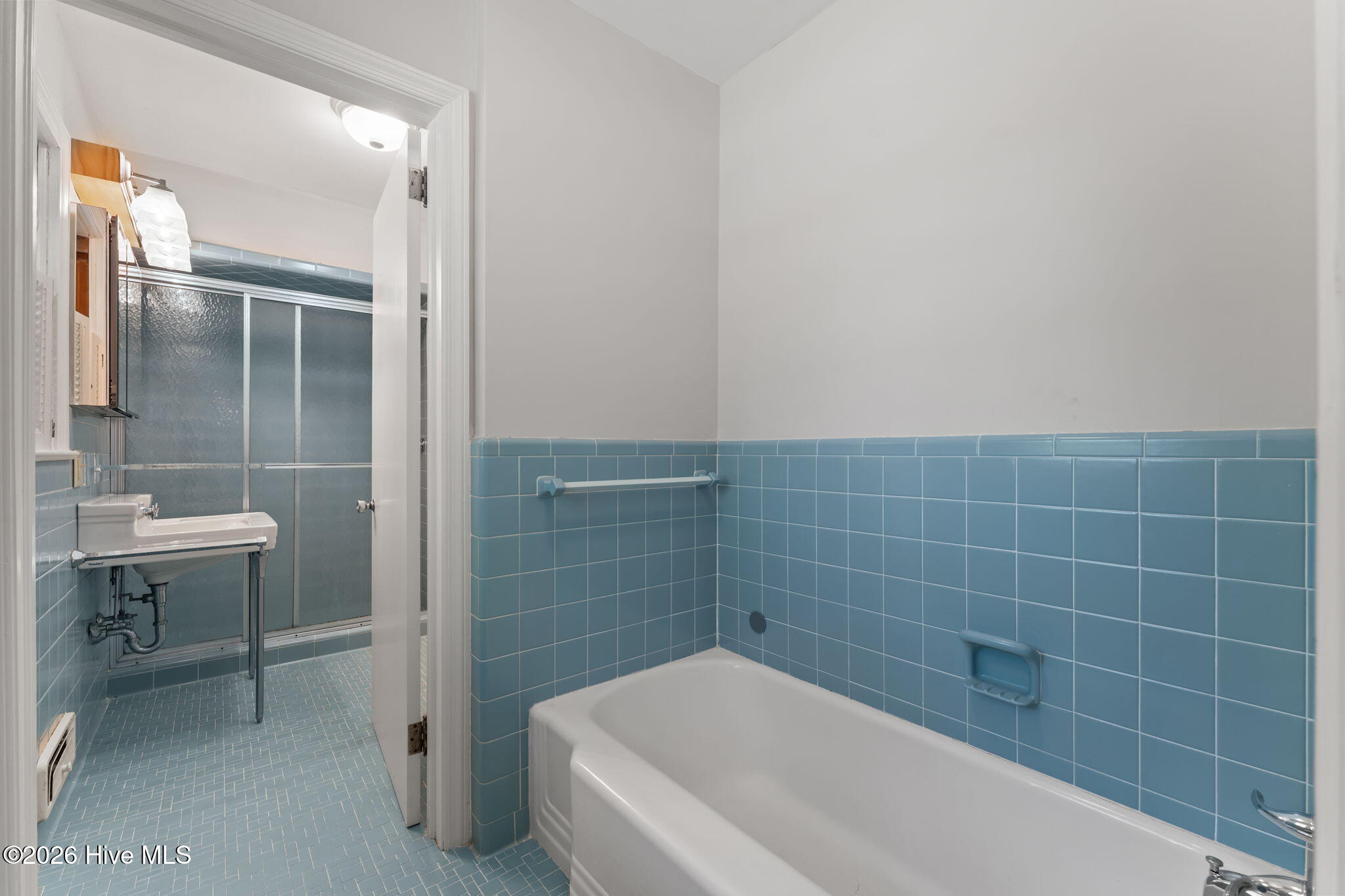 225 Arbutus Road Southern Pines, NC 28387 - Photo 26 of 55 27-web-or-mls-DSC06404