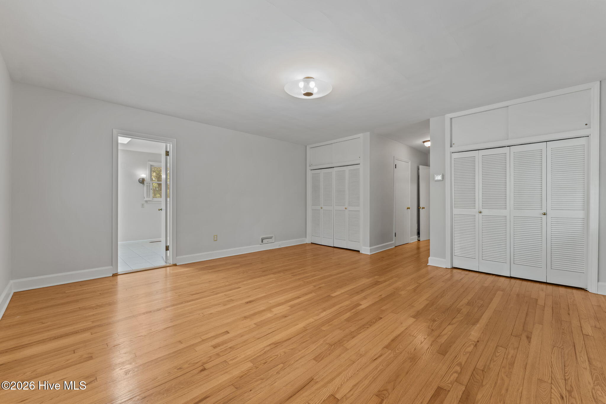 225 Arbutus Road Southern Pines, NC 28387 - Photo 29 of 55 30-web-or-mls-DSC06413