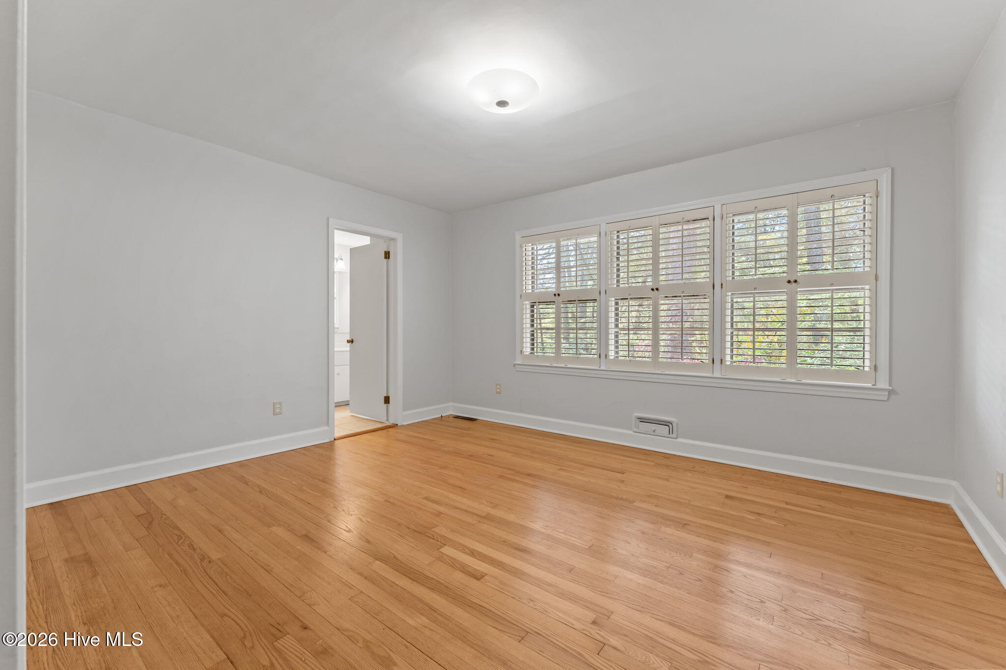 225 Arbutus Road Southern Pines, NC 28387 - Photo 32 of 55 33-web-or-mls-DSC06422