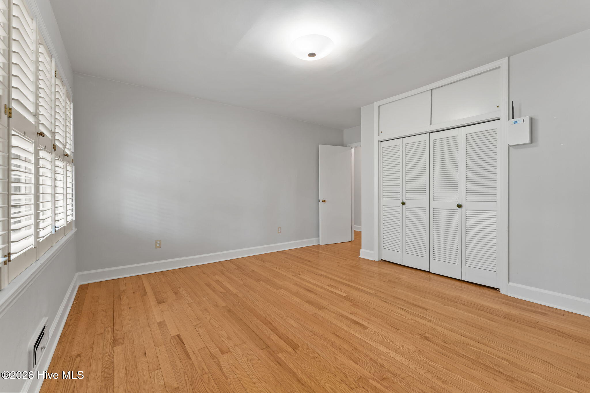 225 Arbutus Road Southern Pines, NC 28387 - Photo 33 of 55 34-web-or-mls-DSC06425