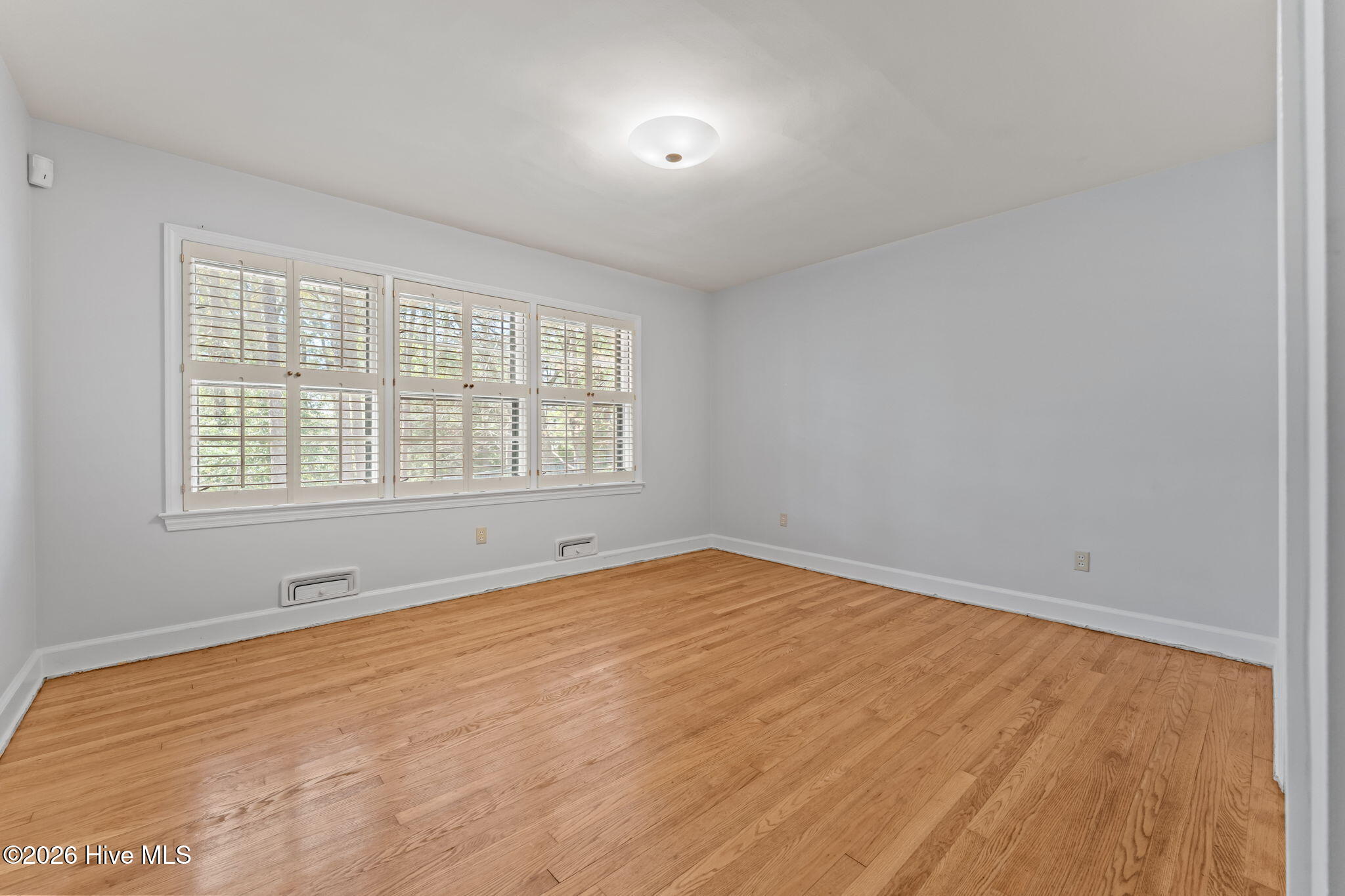 225 Arbutus Road Southern Pines, NC 28387 - Photo 36 of 55 37-web-or-mls-DSC06437