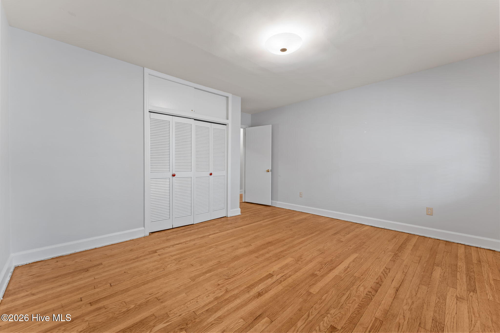 225 Arbutus Road Southern Pines, NC 28387 - Photo 37 of 55 38-web-or-mls-DSC06440