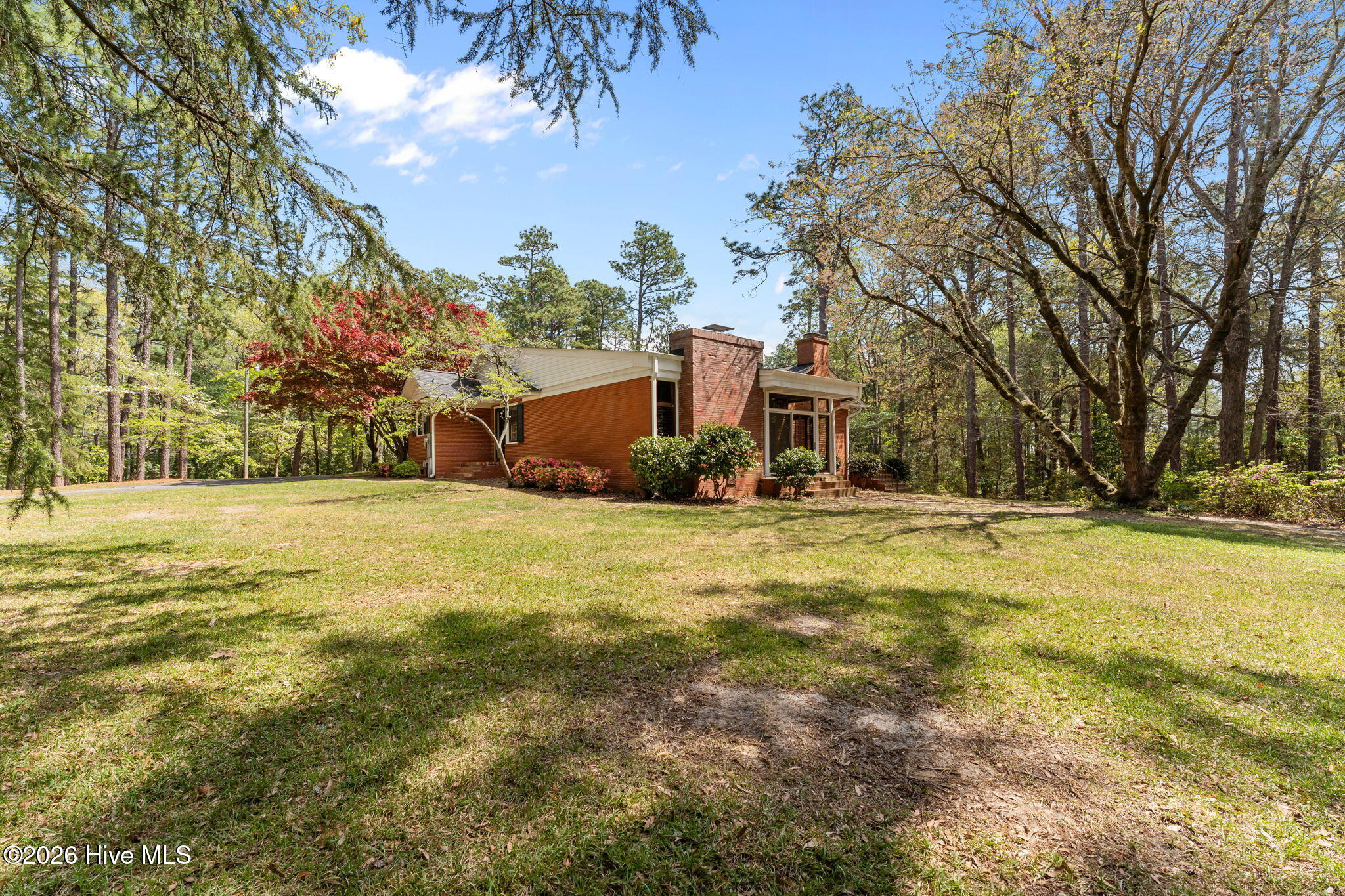 225 Arbutus Road Southern Pines, NC 28387 - Photo 38 of 55 48-web-or-mls-DSC06468
