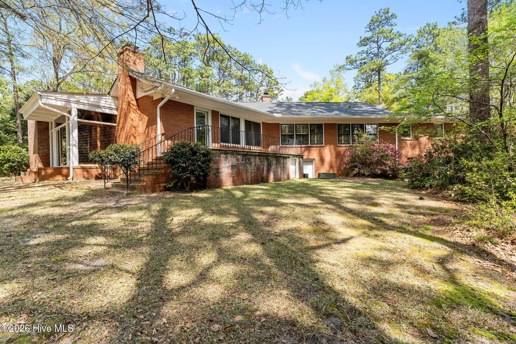 225 Arbutus Road Southern Pines, NC 28387 - Photo 40 of 55 50-web-or-mls-DSC06470