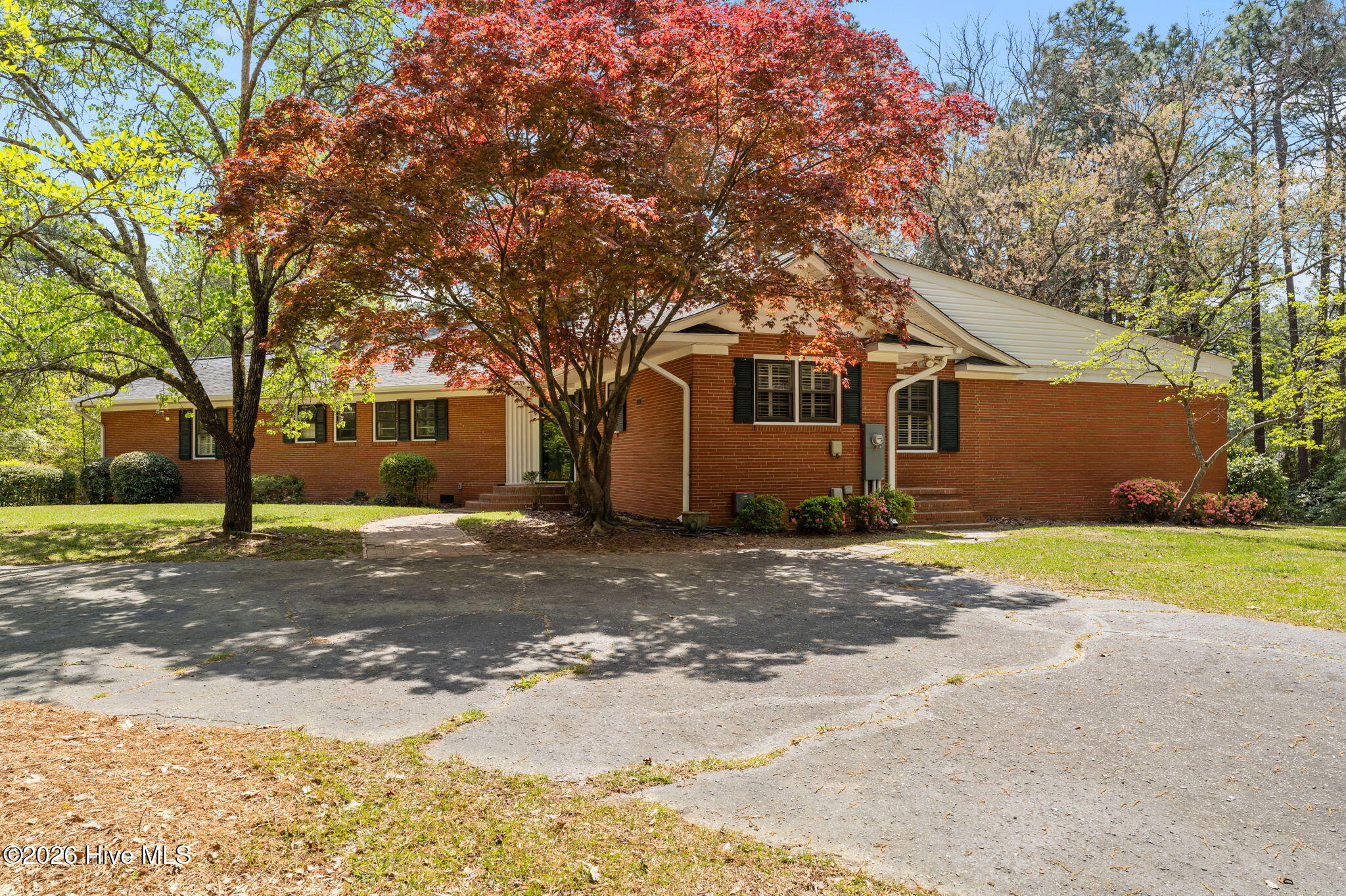 225 Arbutus Road Southern Pines, NC 28387 - Photo 41 of 55 46-web-or-mls-DSC06465