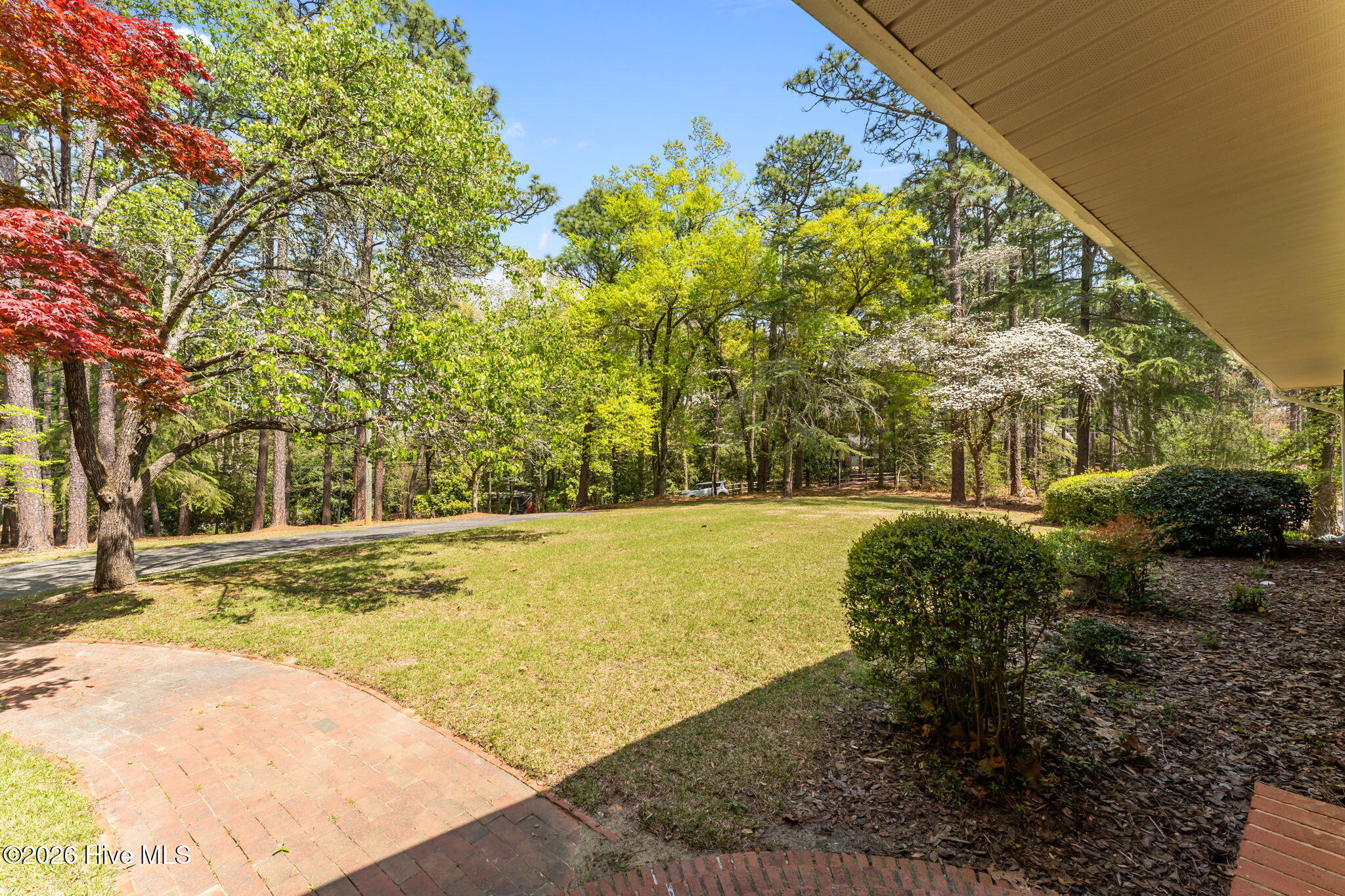 225 Arbutus Road Southern Pines, NC 28387 - Photo 42 of 55 44-web-or-mls-DSC06459-2
