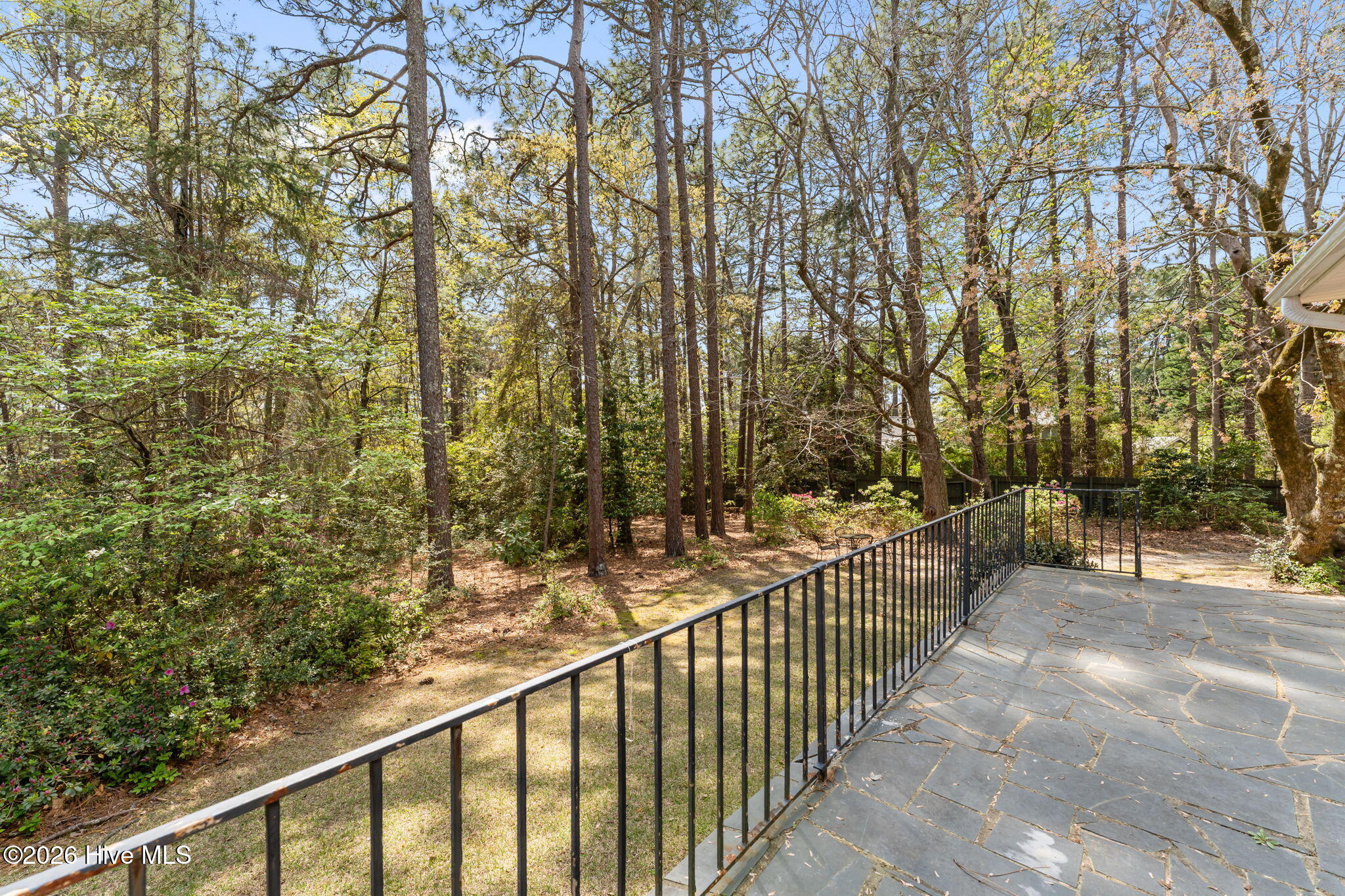 225 Arbutus Road Southern Pines, NC 28387 - Photo 44 of 55 52-web-or-mls-DSC06472