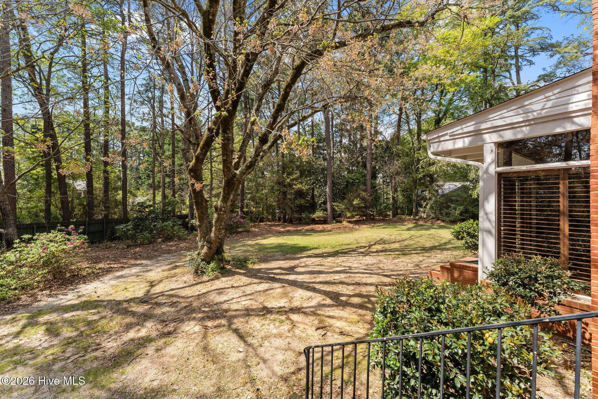 225 Arbutus Road Southern Pines, NC 28387 - Photo 46 of 55 54-web-or-mls-DSC06474