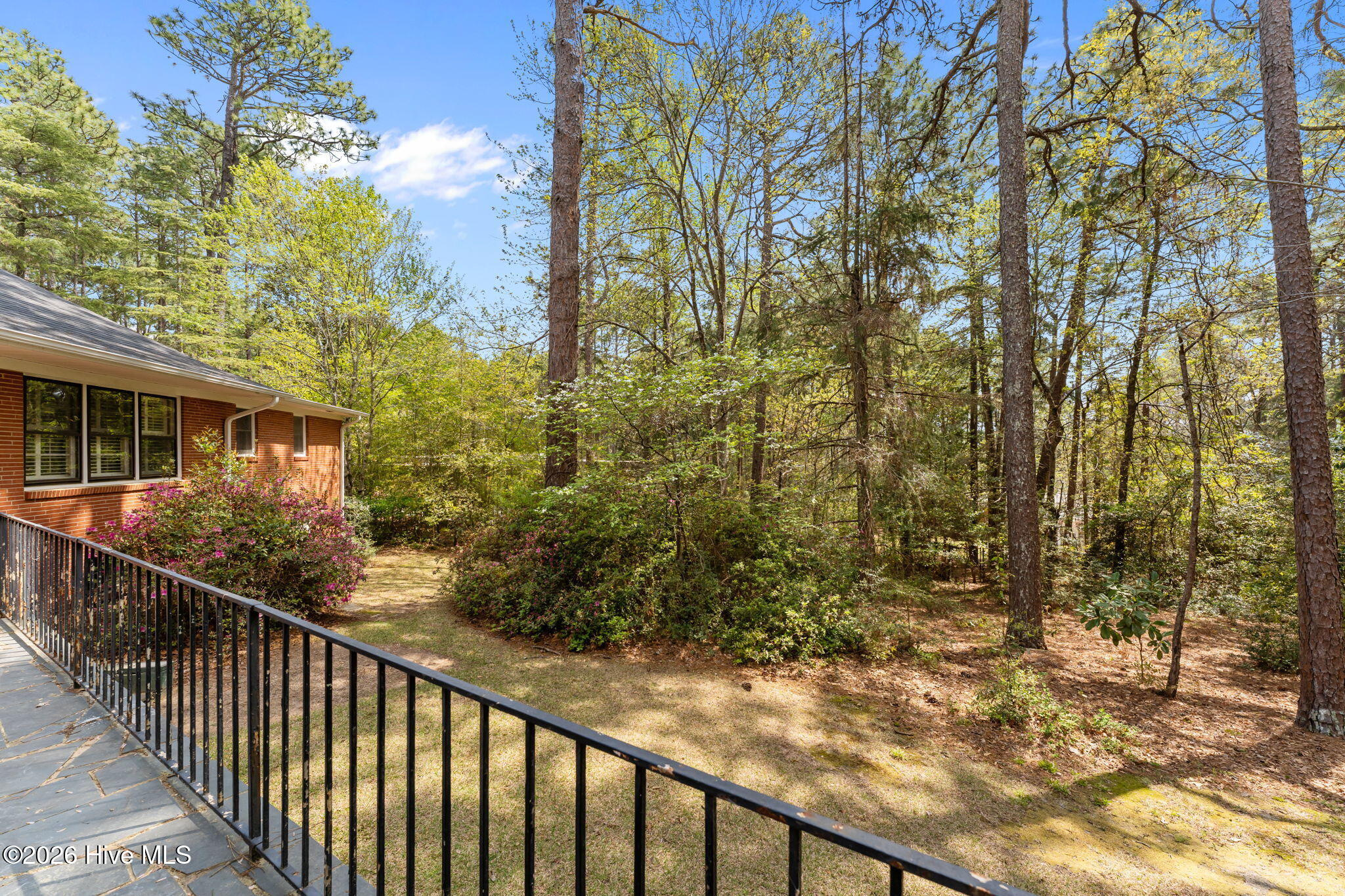 225 Arbutus Road Southern Pines, NC 28387 - Photo 47 of 55 55-web-or-mls-DSC06475