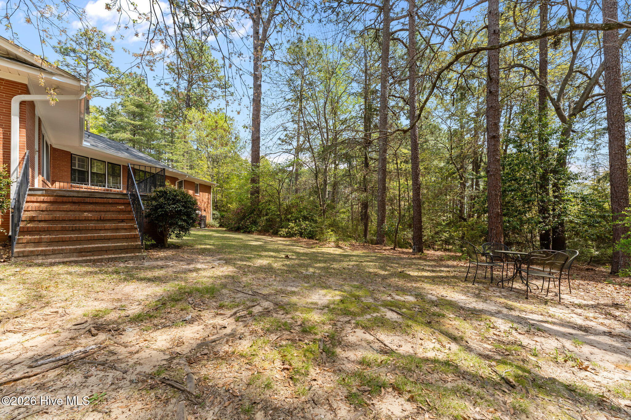 225 Arbutus Road Southern Pines, NC 28387 - Photo 48 of 55 56-web-or-mls-DSC06476
