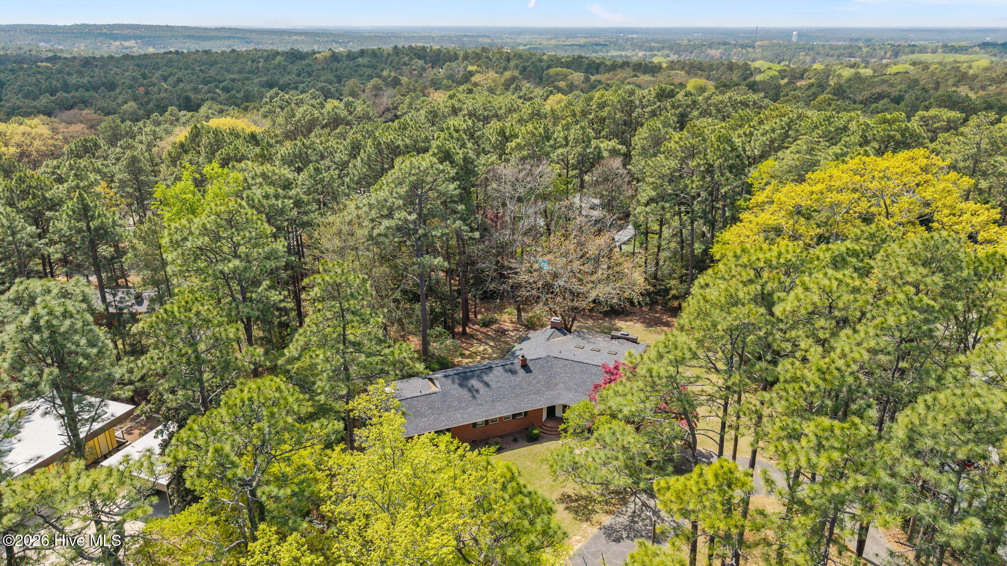 225 Arbutus Road Southern Pines, NC 28387 - Photo 52 of 55 62-web-or-mls-DJI_20260331133143_0962_D