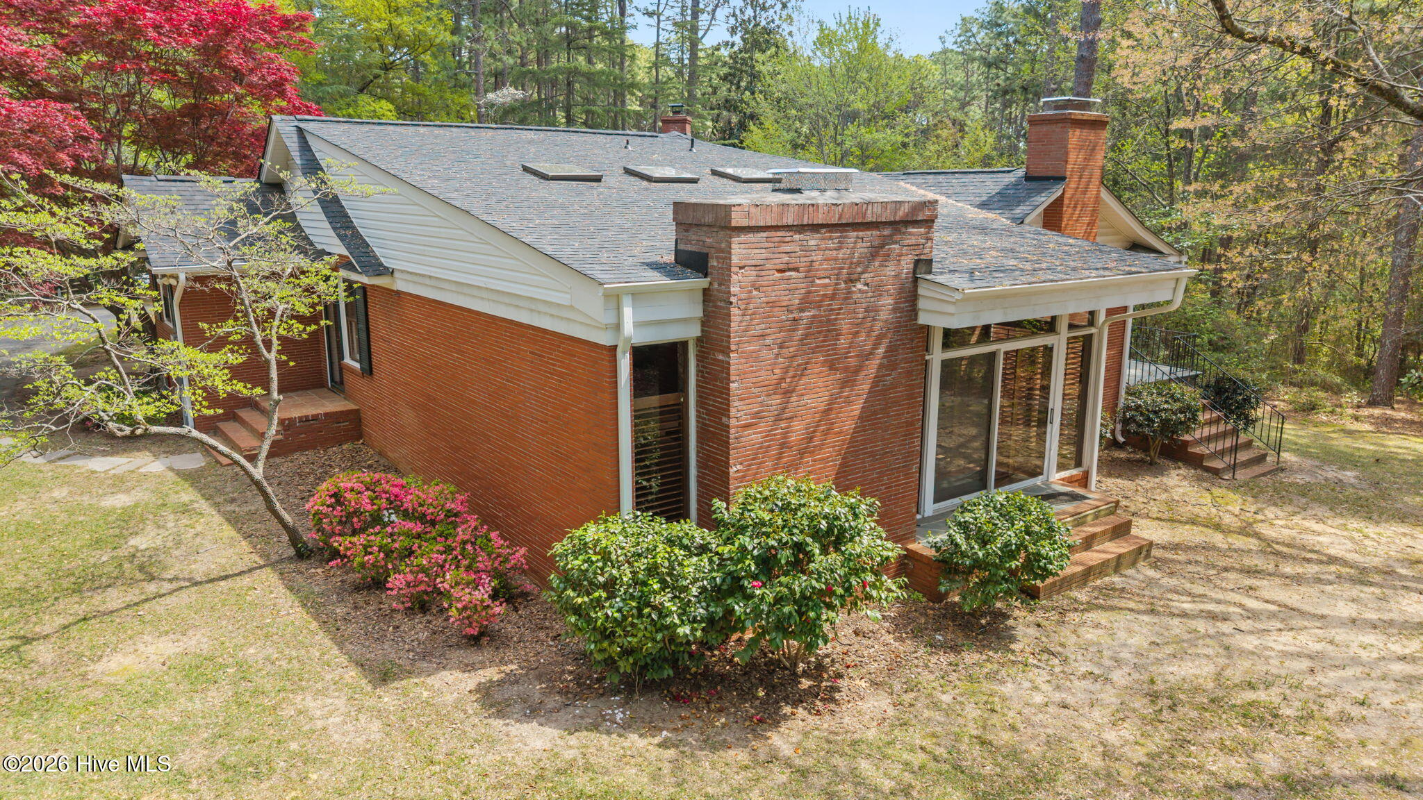 225 Arbutus Road Southern Pines, NC 28387 - Photo 53 of 55 63-web-or-mls-DJI_20260331133249_0963_D