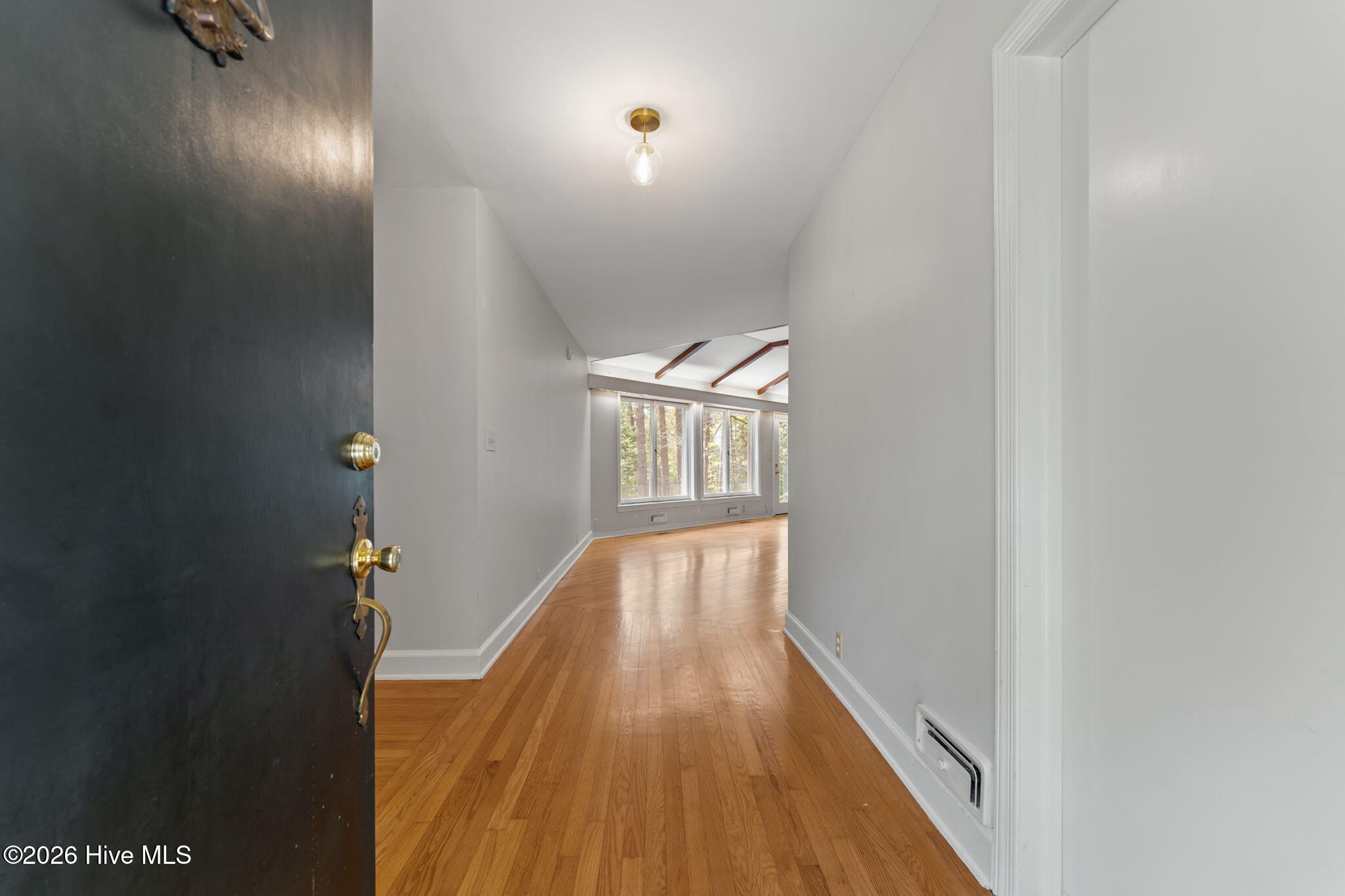 225 Arbutus Road Southern Pines, NC 28387 - Photo 6 of 55 4-web-or-mls-DSC06335