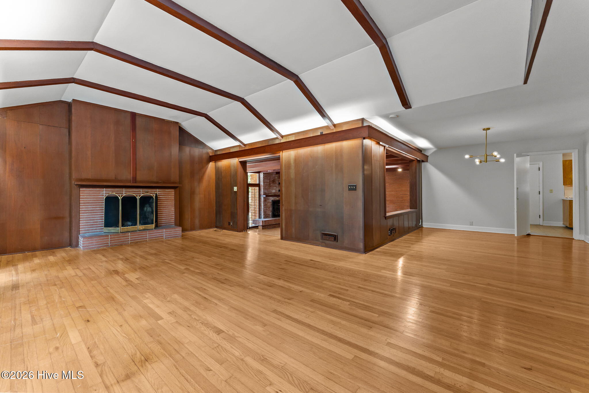 225 Arbutus Road Southern Pines, NC 28387 - Photo 7 of 55 5-web-or-mls-DSC06338