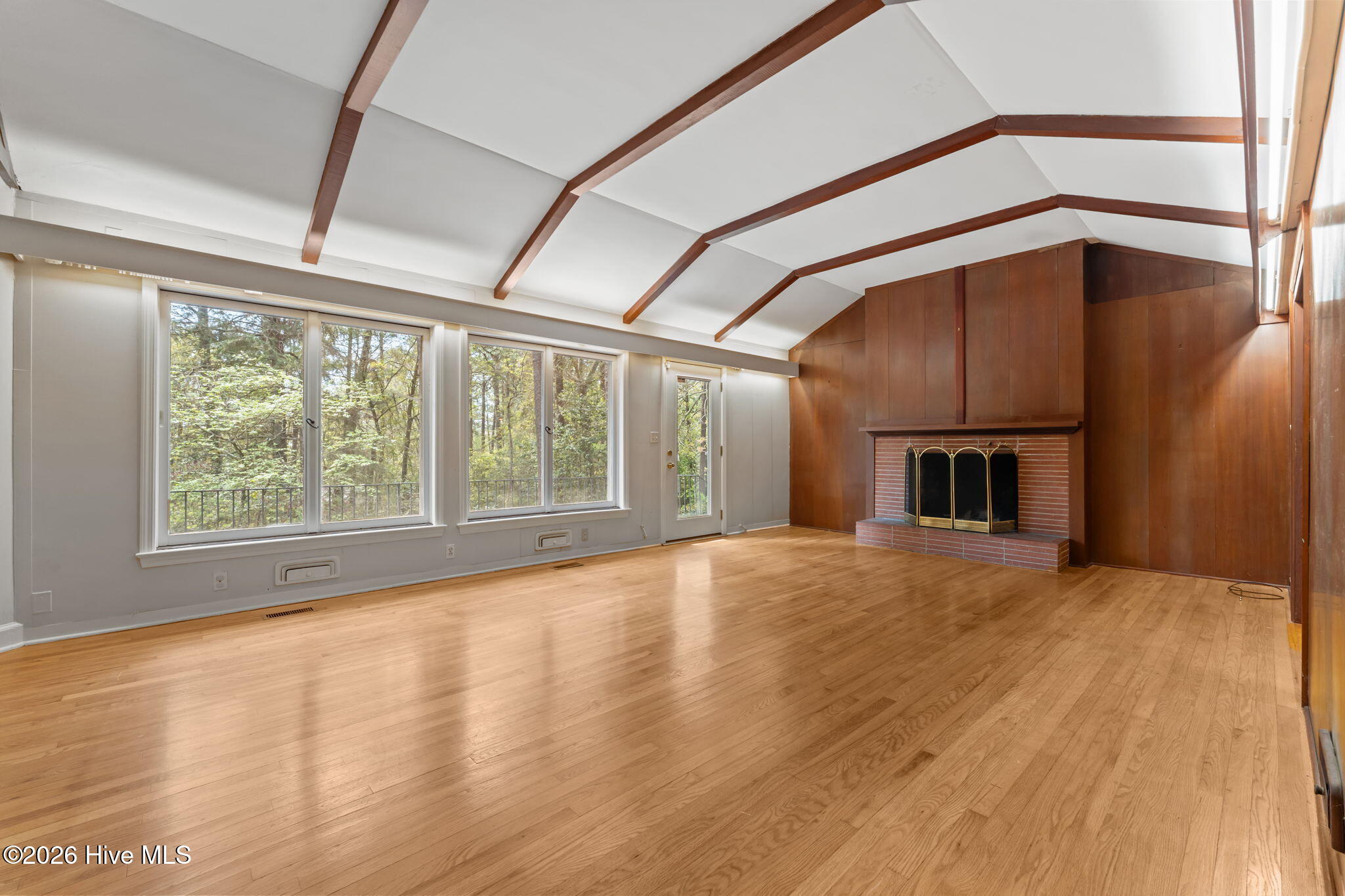 225 Arbutus Road Southern Pines, NC 28387 - Photo 9 of 55 7-web-or-mls-DSC06344