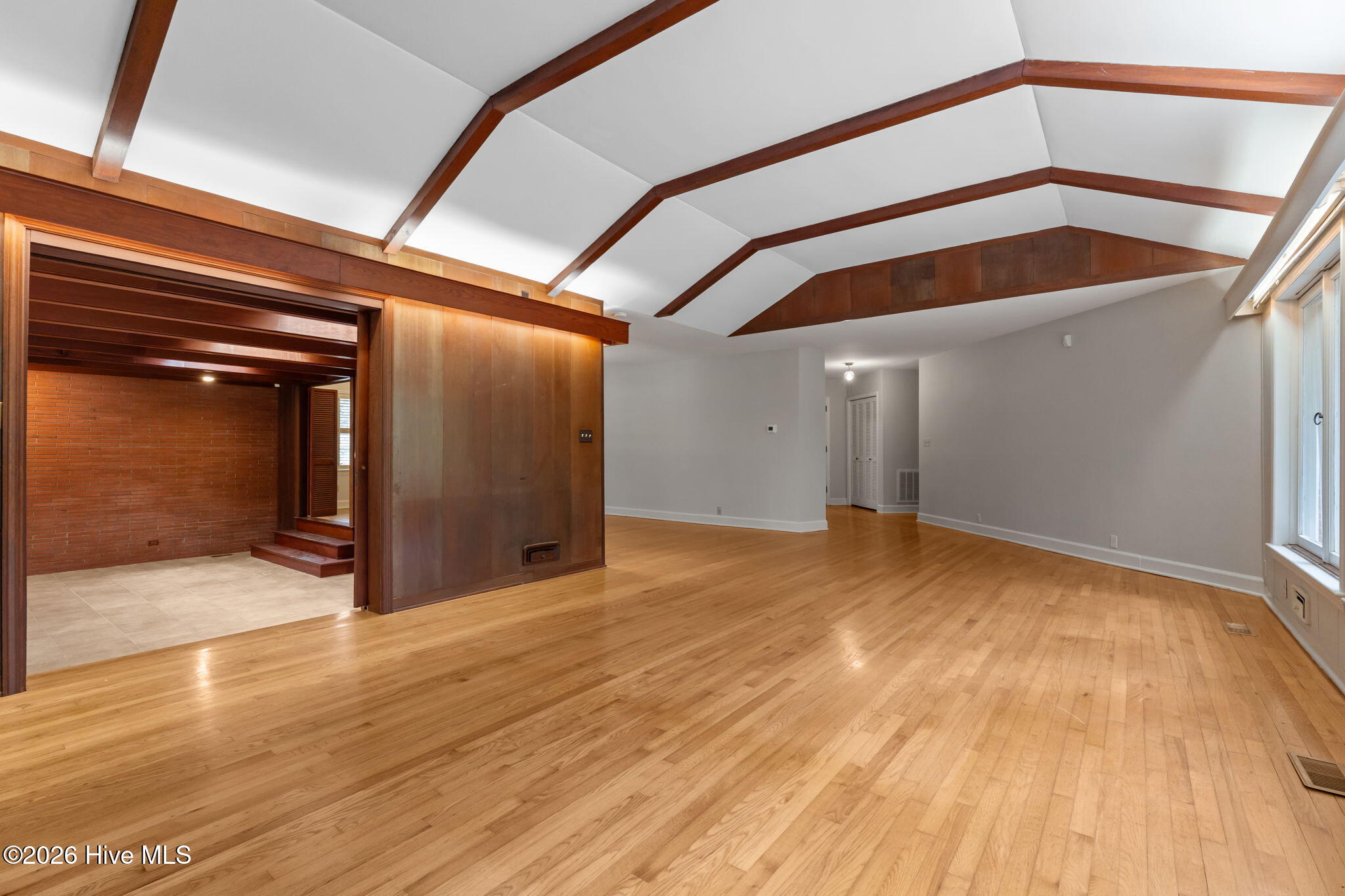 225 Arbutus Road Southern Pines, NC 28387 - Photo 10 of 55 9-web-or-mls-DSC06348