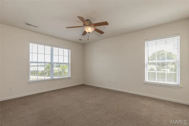 $1,050 | 1776 Lexington Place, Unit 200, Herculaneum, MO 63048